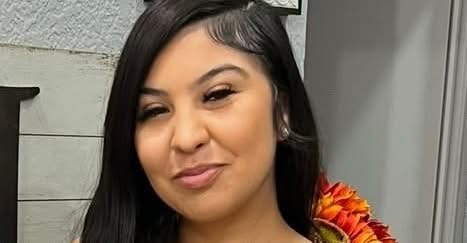 Mallorie Monarrez Obituary Garland Texas, Died in Car Accident